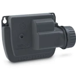 aqua-technik-shop202607231700283109148