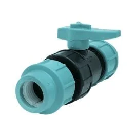 aqua-technik-shop202607231700463109179