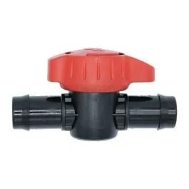 aqua-technik-shop202607231700573109200