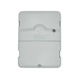 aqua-technik-shop202607231702043109311