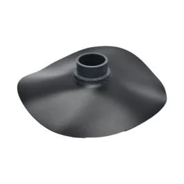 aqua-technik-shop202607231704303109473
