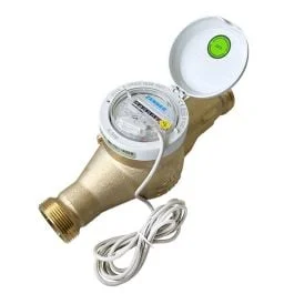 aqua-technik-shop202607231705293109554