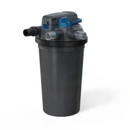aqua-technik-shop202607231705523109581