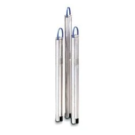 aqua-technik-shop202607231708093109753