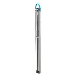 aqua-technik-shop202607231708533109811