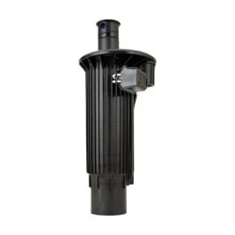 aqua-technik-shop202607231709263109852