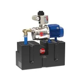 aqua-technik-shop202607231710123109912