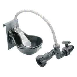 aqua-technik-shop202607231712383110124