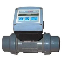 aqua-technik-shop202607231714453110302