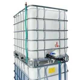 aqua-technik-shop202607231717303110546