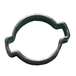 aqua-technik-shop202607231717413110559