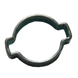 aqua-technik-shop202607231717513110577