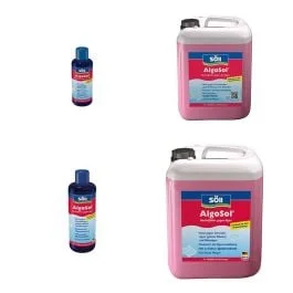 aqua-technik-shop202607231718313110633