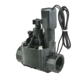 aqua-technik-shop202607231721183110879