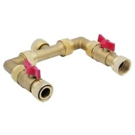 aqua-technik-shop202607231721333110903