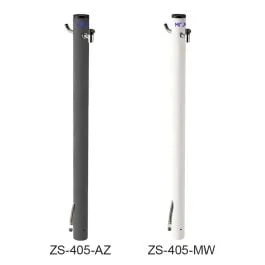 aqua-technik-shop202607231721423110915
