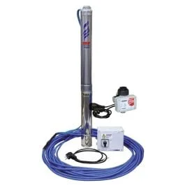 aqua-technik-shop202607231722533111024