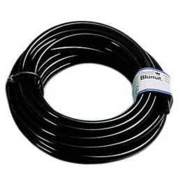 aqua-technik-shop202607231723103111055