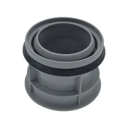 aqua-technik-shop202607231723413111107