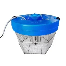 aqua-technik-shop202607231724143111164