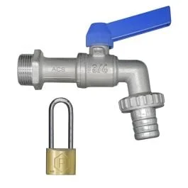 aqua-technik-shop202607231724253111188