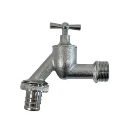 aqua-technik-shop202607231724293111191