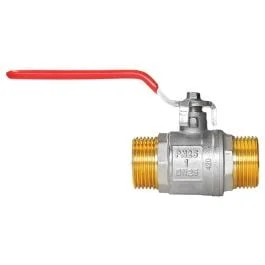 aqua-technik-shop202607231724333111202