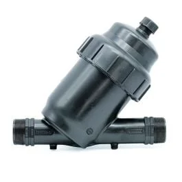 aqua-technik-shop202607231726003111357