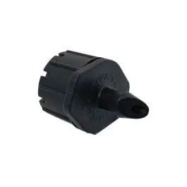 aqua-technik-shop202607231726463111432