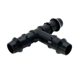 aqua-technik-shop202607231727253111500