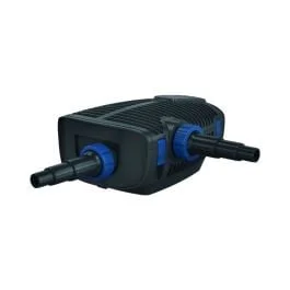aqua-technik-shop202607231728033111561