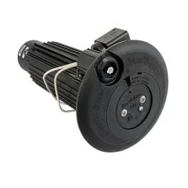 aqua-technik-shop202607231729063111661