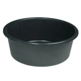 aqua-technik-shop202607231730013111761