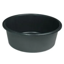 aqua-technik-shop202607231730093111773