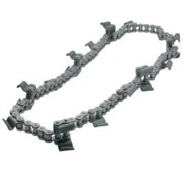 aqua-technik-shop202607231730233111801