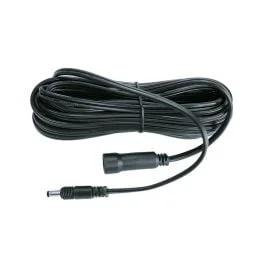 aqua-technik-shop202607231731263111900