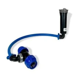 aqua-technik-shop202607231734023112166