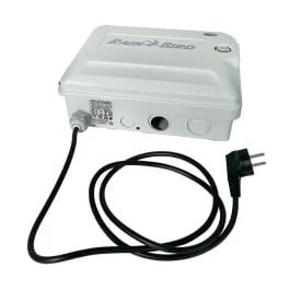 aqua-technik-shop202607231739003112618