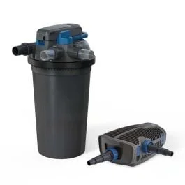 aqua-technik-shop202607231742013112893