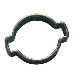 aqua-technik-shop202607231743303113037