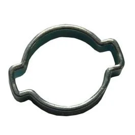 aqua-technik-shop202607231743343113044