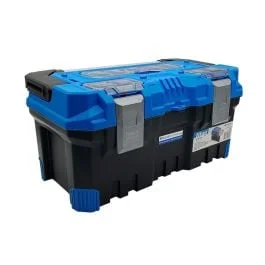aqua-technik-shop202607231744003113083