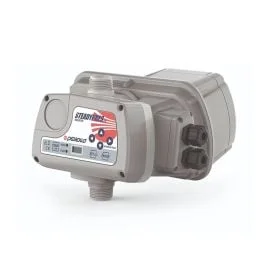 aqua-technik-shop202607231744063113097