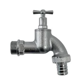 aqua-technik-shop202607231745113113196