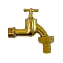 aqua-technik-shop202607231746103113289