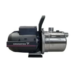 aqua-technik-shop202607231748033113468
