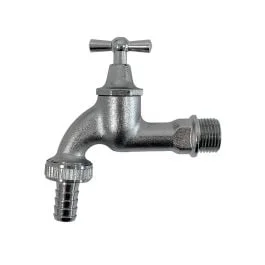 aqua-technik-shop202607231748113113478