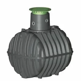 aqua-technik-shop202607231748273113507