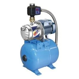 aqua-technik-shop202607231749563113655