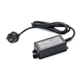 aqua-technik-shop202607231751113113782